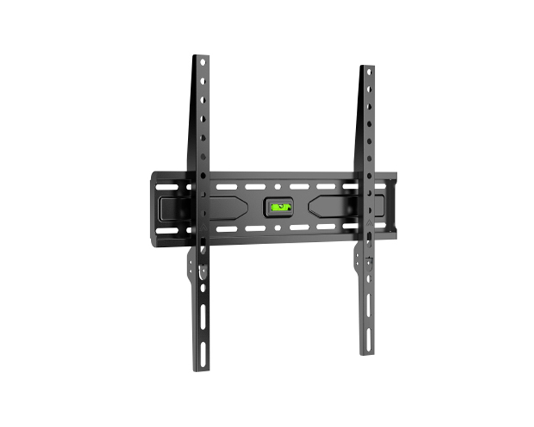 TV Mount: Vertex VX-TV-WM03F Fixed TV Wall Mount 32"-75"